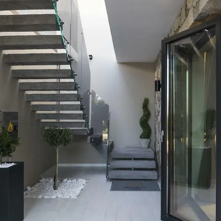 Villa Luxury Villa With Private Pool In Rhodes