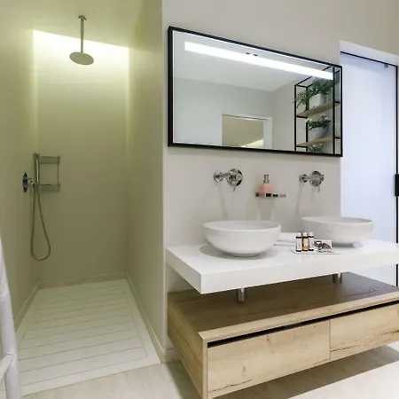 Luxury Villa With Private Pool In Rhodes Villa Rhodes City